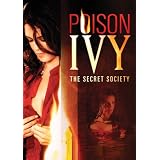 Poison Ivy 4: The Secret Society
