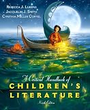 Critical Handbook of Children's Literature, A (9th Edition)