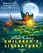 Critical Handbook of Children's Literature, A (9th Edition)