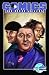 Search : COMICS: The Three Stooges