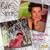 Gale Storm/Sentimental Me