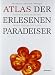 Atlas der erlesenen Paradeiser: und was man alles mit ihnen... at Amazon: 51ptuXBEYEL._SL75_