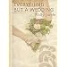 Everything But a Wedding (Thorndike Gentle Romance)