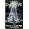 Read a supernatural mystery