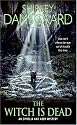 The Witch Is Dead (Ophelia & Abby Mysteries, No. 5)