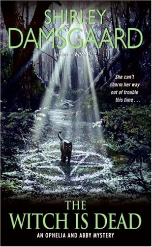 Paranormal