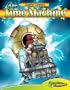Time Machine (Graphic Classics) (Graphic Planet)