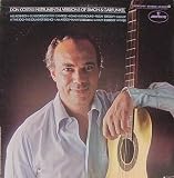 Instrumental Versions of Simon & Garfunkel