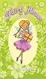 Fairy party