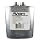 Aviditi 90AVI Capacitor, 60 Microfarad, 370-Volt