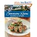 B�hmische K�che: Spezialit�ten aus der Region