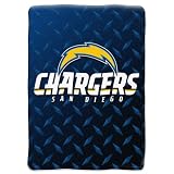 San Diego Chargers 60