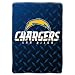 San Diego Chargers 60