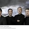 Image of Emerson String Quartet
