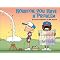 The Best Comic Strips of the 20th Century