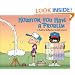 Houston, You Have a Problem: A FoxTrot Collection