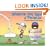 Houston, You Have a Problem: A FoxTrot Collection