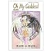 Oh My Goddess! 15: Hand in Hand (Oh My Goddess! (Sagebrush))