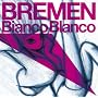 Bianco Blanco