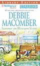 Summer On Blossom Street