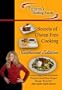Secrets of Gluten Free Cooking: Southwest Edition