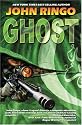 Ghost (Paladin of Shadows, Book 1)