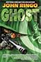 Ghost (Paladin of Shadows, Book 1)