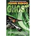 Ghost (Paladin of Shadows, Book 1)