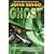 Ghost (Paladin of Shadows, Book 1)
