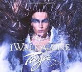 I Walk Along