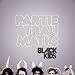 Partie Traumatic [Vinyl]