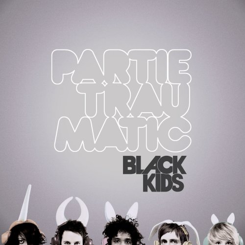 Buy Partie Traumatic [VINYL] online at Discounted New and Used prices. Delivered to your door with Childrens Toyshop.com