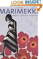 Marimekko (Bard Graduate Center for Studies in the Decorative Arts, Design & Culture)