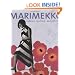 Marimekko: Fabrics, Fashion, Architecture (Bard Graduate Centre for Studies in the Decorative Arts, Design & Culture S.)