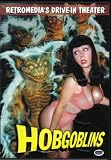 Hobgoblins