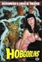 Hobgoblins