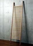 �ޥ륲�꡼�� Ladder���꡼�� ¿��Ū�ϥ󥬡� BONE-01