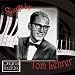 Songs By Tom Lehrer [Transfer from Vinyl]