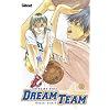 Dream Team Vol.2