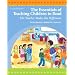 The Essentials of Teaching Children to Read: The Teacher Makes the Difference (2nd Edition)