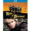 Robin of Sherwood - Set 2 (Blu-Ray)