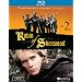 Robin of Sherwood - Set 2 (Blu-Ray)