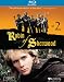 Robin of Sherwood, Set 2 [Blu-ray]