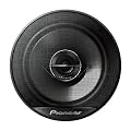 Pioneer TS-G1722i 17cm 2-Way Coaxial Cone Speakers 240W