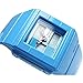 Baby-G Ladies Watch Baby-G Tough and Cute BGA-200-2EDR - WW