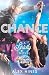 Image of Chance (Strictly Come Dancing Novels)