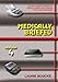 Medically Briefed: A Searchable Database of Medical Briefs And Phrases for Court Reporting: Version 4