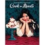 Cook in Boots