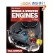How to Repair Briggs and Stratton Engines, 4th Ed.