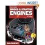 How to Repair Briggs and Stratton Engines, 4th Ed.